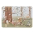 Little-Dutch-Puzzle-dzwiekowe-Forest-Friends-FSC-4444_5.jpg
