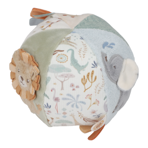 Little-Dutch-Pileczka-sensoryczna-Safari-Friends-GRS-6045_9.png