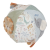Little-Dutch-Pileczka-sensoryczna-Safari-Friends-GRS-6045_9.png