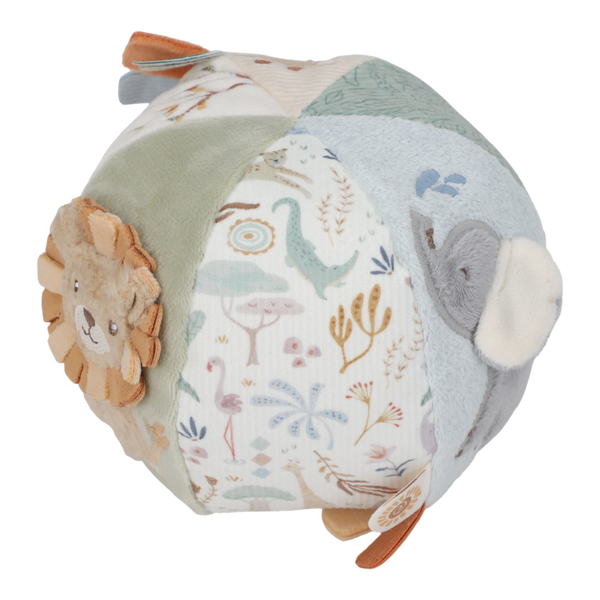 Little-Dutch-Pileczka-sensoryczna-Safari-Friends-GRS-6045_9.png