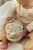 pol_pl_Little-Dutch-Pileczka-sensoryczna-Safari-Friends-GRS-6045_5.jpg