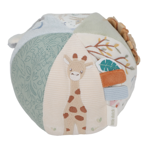 Little-Dutch-Pileczka-sensoryczna-Safari-Friends-GRS-6045_1.png