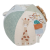 Little-Dutch-Pileczka-sensoryczna-Safari-Friends-GRS-6045_1.png