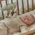 Little-Dutch-Zawieszka-aktywizujaca-krokodyl-Safari-Friends-GRS-6023_9.jpg