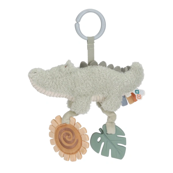 Little-Dutch-Zawieszka-aktywizujaca-krokodyl-Safari-Friends-GRS-6023_1.webp
