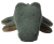 Maileg-Krokodyl-small-lesna-zielen_[6330]_480.jpg