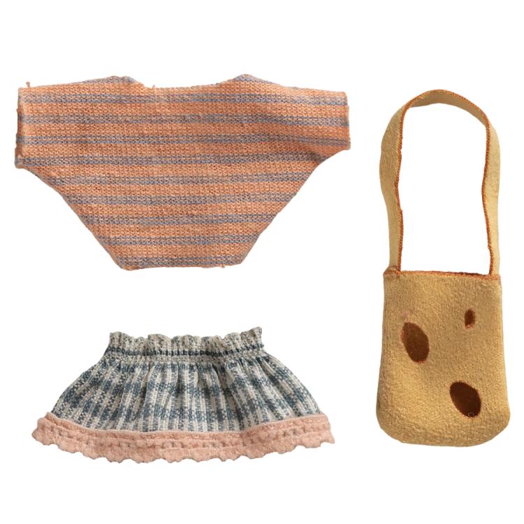 myszka-mlodsza-siostra-z-torebka-little-sister-mouse-with-bag-maileg (1).webp
