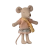 myszka-mlodsza-siostra-z-torebka-little-sister-mouse-with-bag-maileg.webp