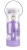 Matchstick-Monkey-Gryzak-kojacy-ze-szczoteczka-Purple-5821_7.jpg