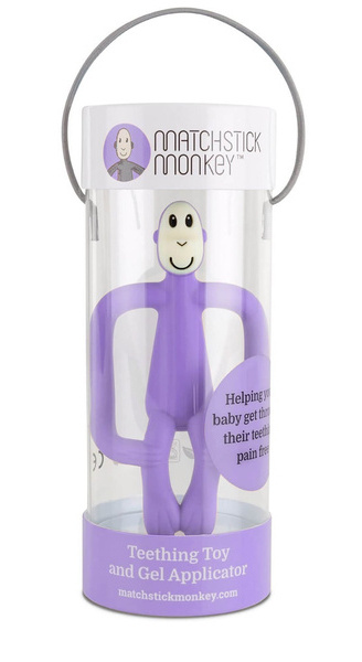 Matchstick-Monkey-Gryzak-kojacy-ze-szczoteczka-Purple-5821_7.jpg