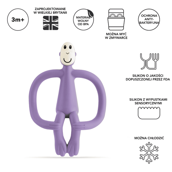 pol_pl_Matchstick-Monkey-Gryzak-kojacy-ze-szczoteczka-Purple-5821_4.png