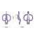 Matchstick-Monkey-Gryzak-kojacy-ze-szczoteczka-Purple-5821_6.png