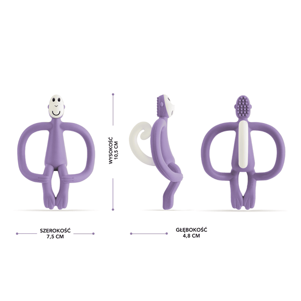 Matchstick-Monkey-Gryzak-kojacy-ze-szczoteczka-Purple-5821_6.png