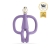 pol_pl_Matchstick-Monkey-Gryzak-kojacy-ze-szczoteczka-Purple-5821_2.jpg