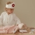 pol_pl_Little-Dutch-Zestaw-lekarza-FSC-5412_11.jpg