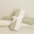 Little-Dutch-Otulacze-muslinowe-70x70-cm-Blueberry-Leaves-Sage-4868_1.jpg