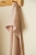 pol_pl_Little-Dutch-Bawelniany-recznik-z-kapturem-Pure-Blossom-75-x-75-cm-5569_4.jpg