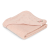 pol_pl_Little-Dutch-Bawelniany-recznik-z-kapturem-Pure-Blossom-75-x-75-cm-5569_9.png