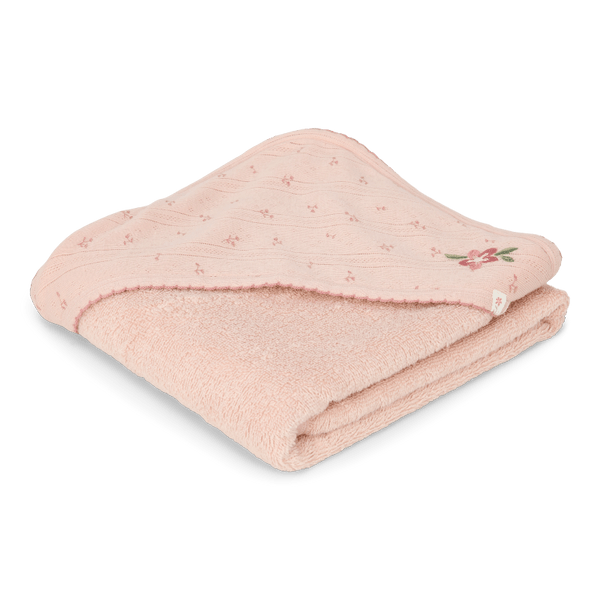pol_pl_Little-Dutch-Bawelniany-recznik-z-kapturem-Pure-Blossom-75-x-75-cm-5569_9.png