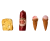 metalowa-lodowka-dla-myszek-ze-smakolykami-zlamana-biel-maileg (3).webp