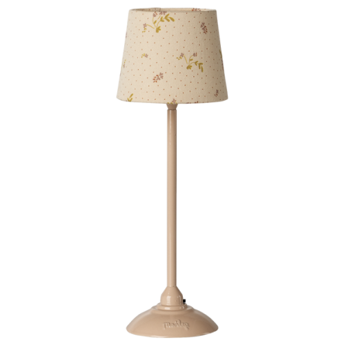 maileg lampa podłogowa dla myszek puder.png