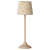 maileg lampa podłogowa dla myszek puder.png