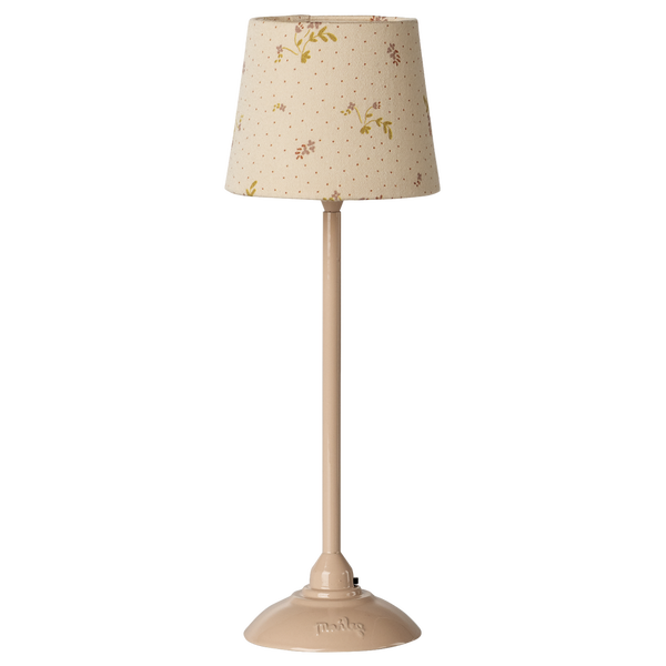 maileg lampa podłogowa dla myszek puder.png