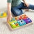 play-tab-new.jpg