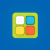 play-tab-3.png