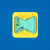 play-tab-1.png