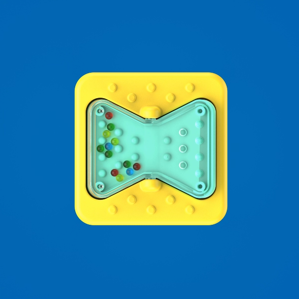 play-tab-1.png