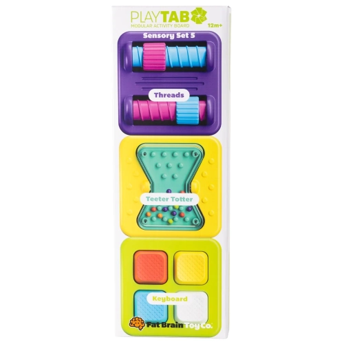 playtab kwadrat sensoryczny.webp