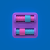 play-tab — kopia.png