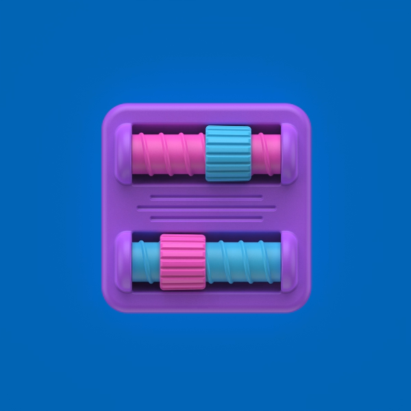 play-tab — kopia.png