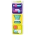 FA488-37 — kopia.webp