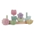 pol_pl_Little-Dutch-Ukladanka-Kwiaty-Fairy-Garden-FSC-4479_3.jpg