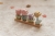 Little-Dutch-Ukladanka-Kwiaty-Fairy-Garden-FSC.jpg