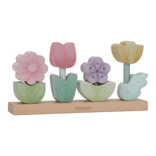 Little-Dutch-Ukladanka-Kwiaty-Fairy-Garden-FSC.jpg
