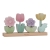 Little-Dutch-Ukladanka-Kwiaty-Fairy-Garden-FSC.jpg