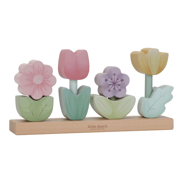 Little-Dutch-Ukladanka-Kwiaty-Fairy-Garden-FSC.jpg