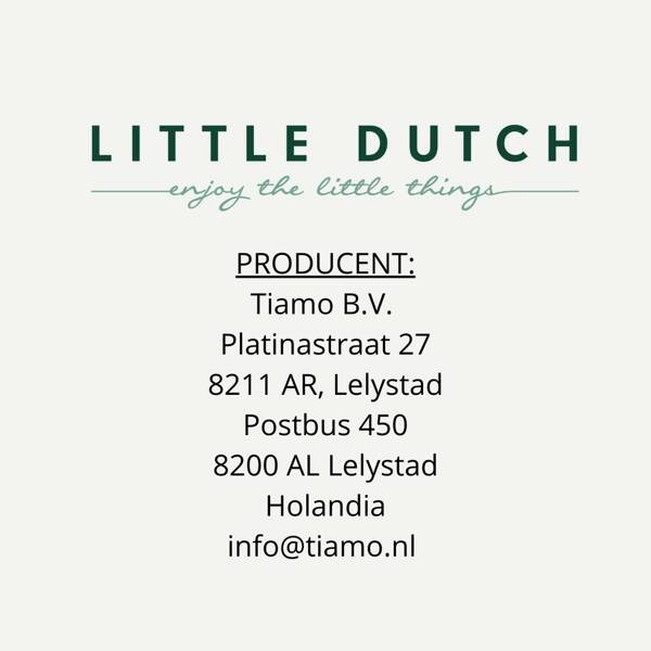pol_pl_Little-Dutch-Lalka-Philou-6316_19.jpg