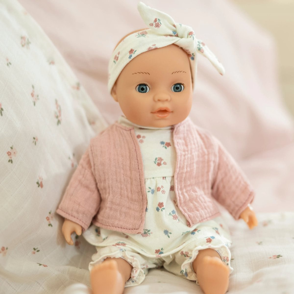 Little-Dutch-Lalka-Philou-6316_9.jpg