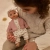 pol_pl_Little-Dutch-Lalka-Philou-6316_13.webp