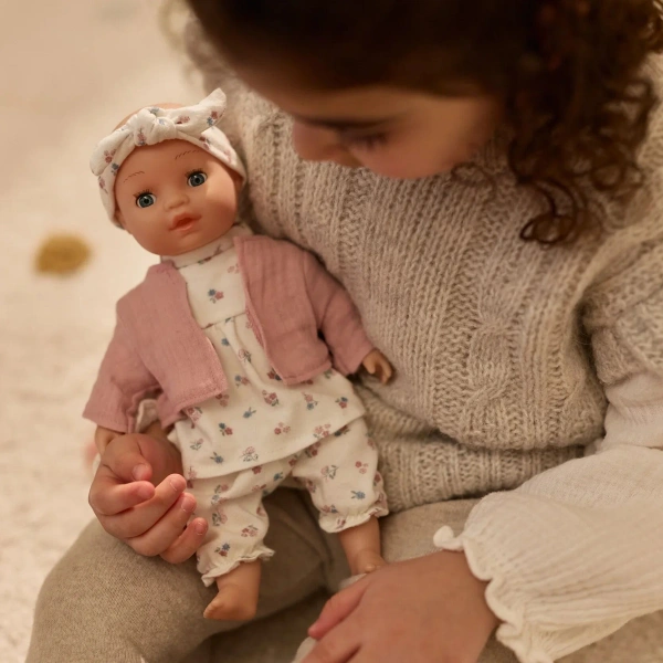 pol_pl_Little-Dutch-Lalka-Philou-6316_13.webp