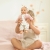 pol_pl_Little-Dutch-Lalka-Philou-6316_3.jpg