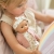 Little-Dutch-Lalka-Philou-6316_2.jpg