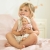 pol_pl_Little-Dutch-Lalka-Philou-6316_7.jpg