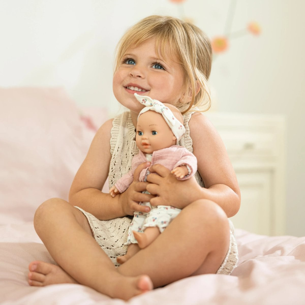 pol_pl_Little-Dutch-Lalka-Philou-6316_7.jpg