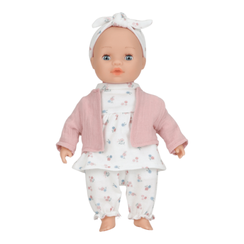 Little-Dutch-Lalka-Philou-6316_1.png