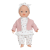 Little-Dutch-Lalka-Philou-6316_1.png